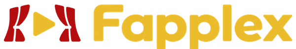 Fapplex